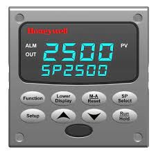 How to Troubleshoot an Input 1 Failure on a Honeywell UDC Controller