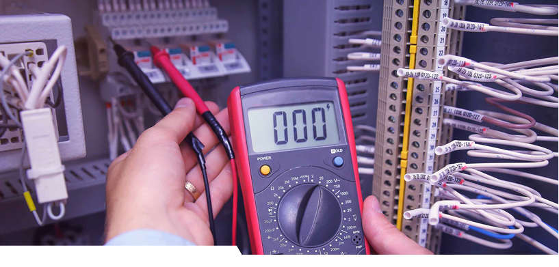 Why a 0 mA Signal is Not Practical