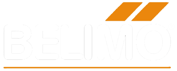 Belimo