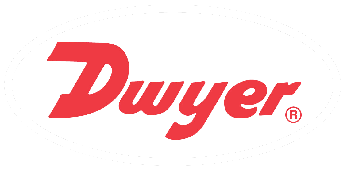 Dwyer