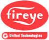 Fireye