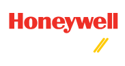 Honeywell Kromschroder