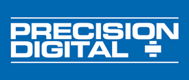 Precision Digital