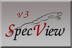 SpecView