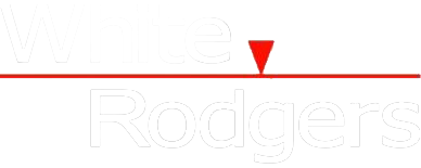 White Rodgers