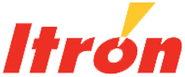 Itron