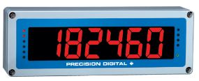Digital Precision: Mastering Accuracy in the Digital Realm