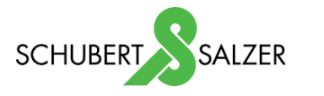 Schubert & Salzer