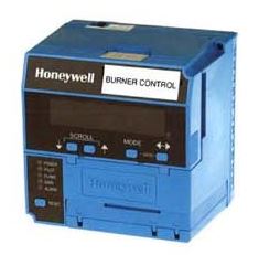Honeywell RM7800 Tech Tip.