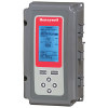 Honeywell-HEES-1.jpg