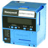 Honeywell-HEES-5.jpg